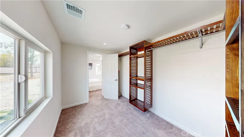 10212 Deep Creek Road, Apple Valley, California 92308