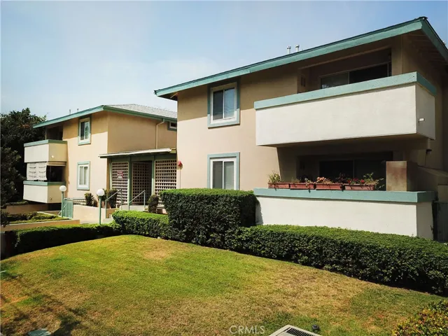 437 N Chester Avenue, Pasadena, California 91106