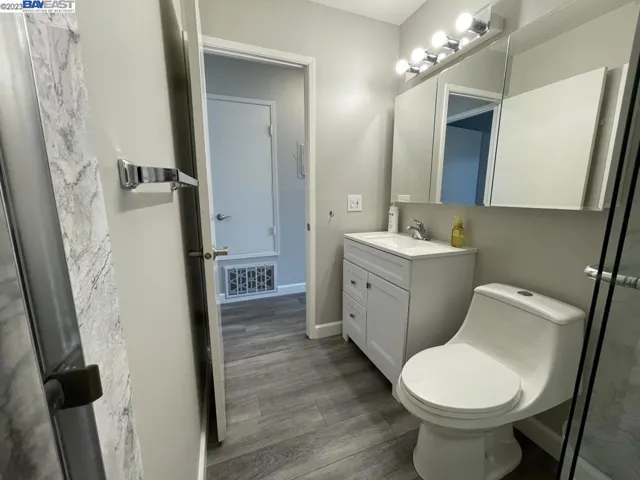 4453 Comanche Way, Pleasanton, California 94588