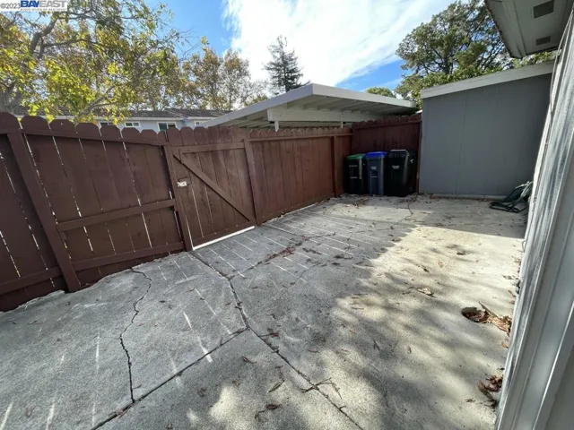 4453 Comanche Way, Pleasanton, California 94588