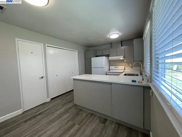 4453 Comanche Way, Pleasanton, California 94588