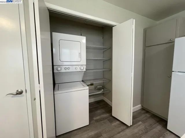 4453 Comanche Way, Pleasanton, California 94588