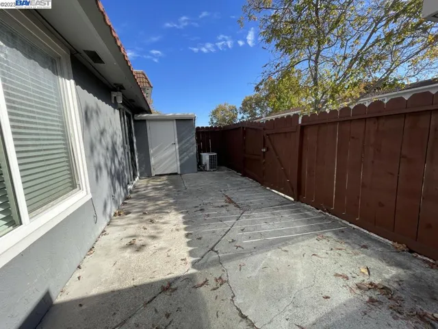 4453 Comanche Way, Pleasanton, California 94588