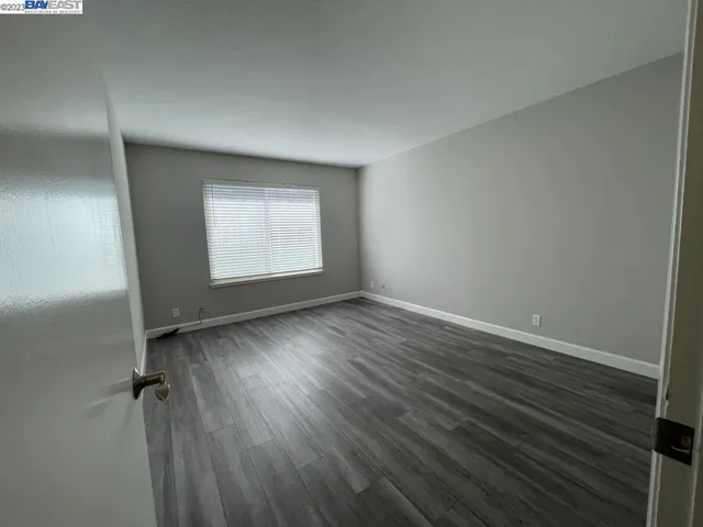 4453 Comanche Way, Pleasanton, California 94588