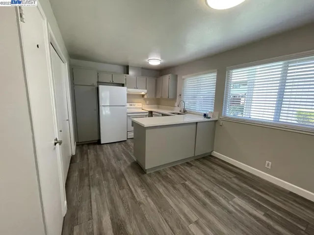 4453 Comanche Way, Pleasanton, California 94588