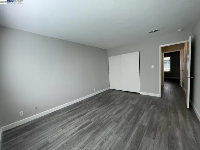 4453 Comanche Way, Pleasanton, California 94588