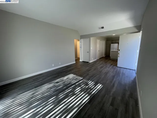 4453 Comanche Way, Pleasanton, California 94588
