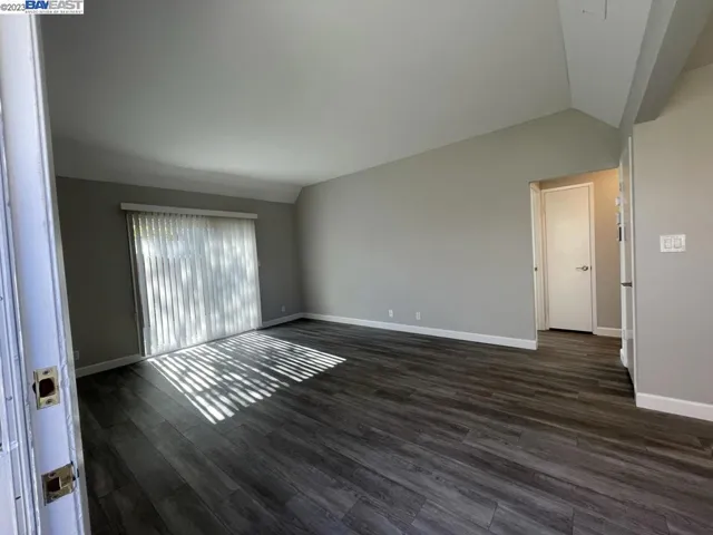 4453 Comanche Way, Pleasanton, California 94588