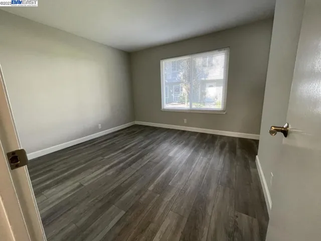 4453 Comanche Way, Pleasanton, California 94588