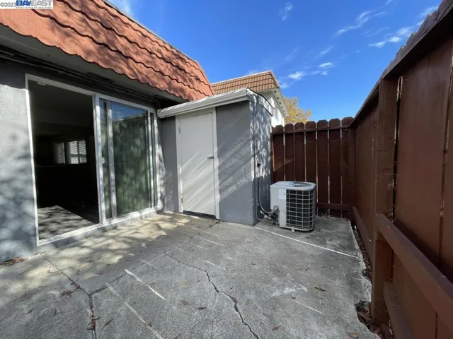 4453 Comanche Way, Pleasanton, California 94588