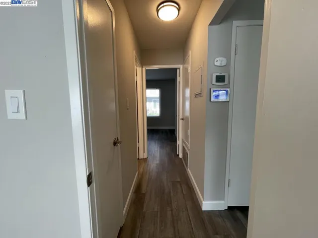 4453 Comanche Way, Pleasanton, California 94588