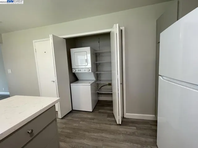 4453 Comanche Way, Pleasanton, California 94588