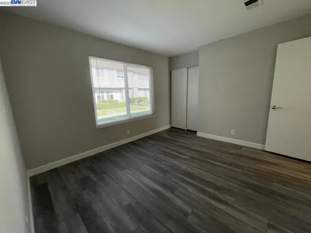 4453 Comanche Way, Pleasanton, California 94588