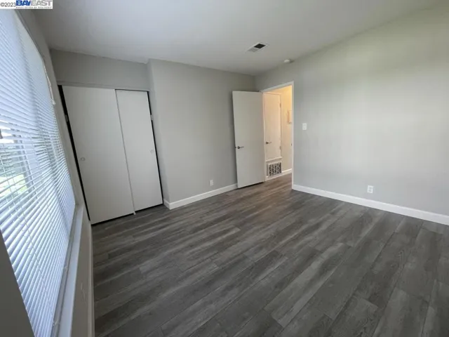 4453 Comanche Way, Pleasanton, California 94588