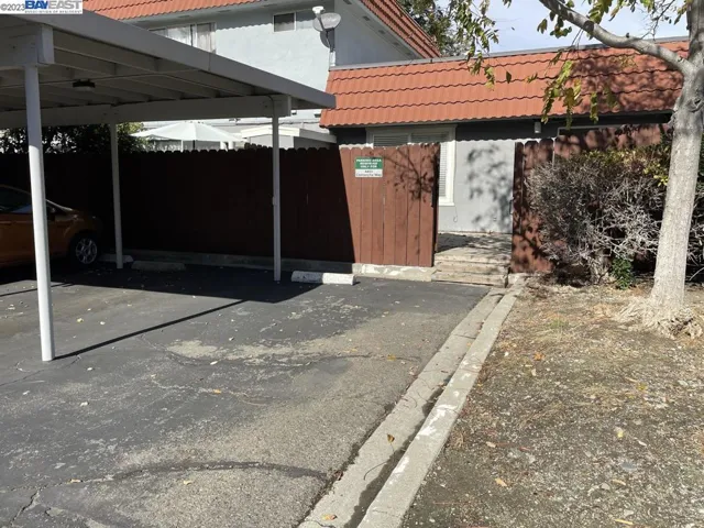 4453 Comanche Way, Pleasanton, California 94588