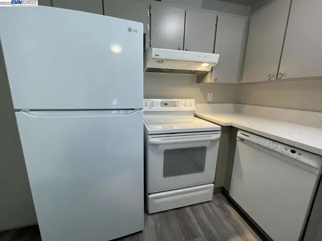4453 Comanche Way, Pleasanton, California 94588