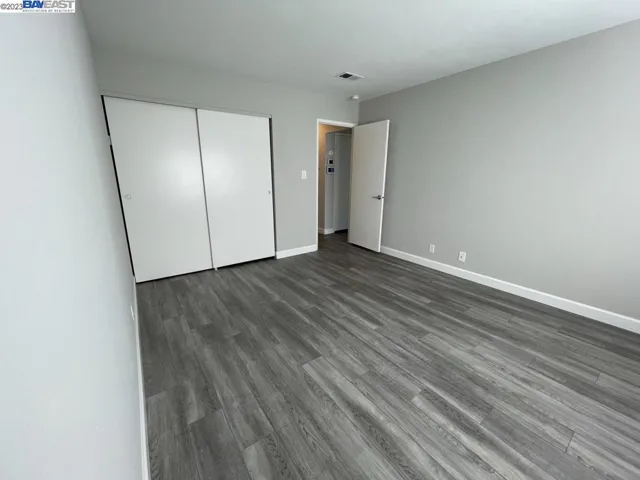 4453 Comanche Way, Pleasanton, California 94588