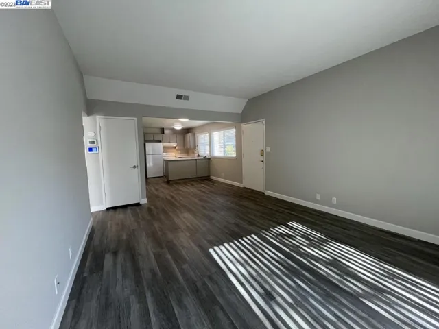 4453 Comanche Way, Pleasanton, California 94588