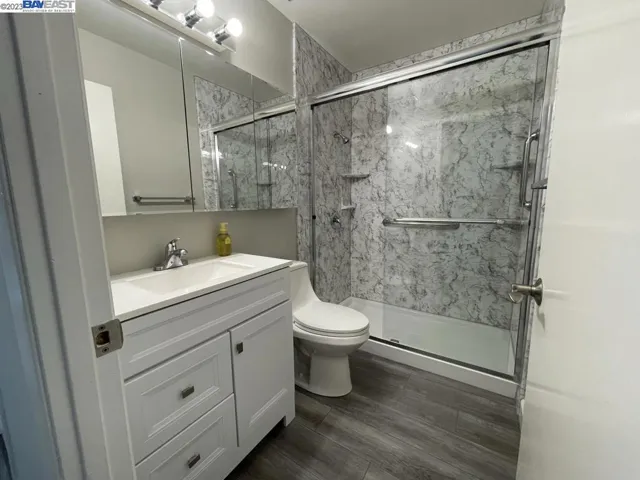 4453 Comanche Way, Pleasanton, California 94588