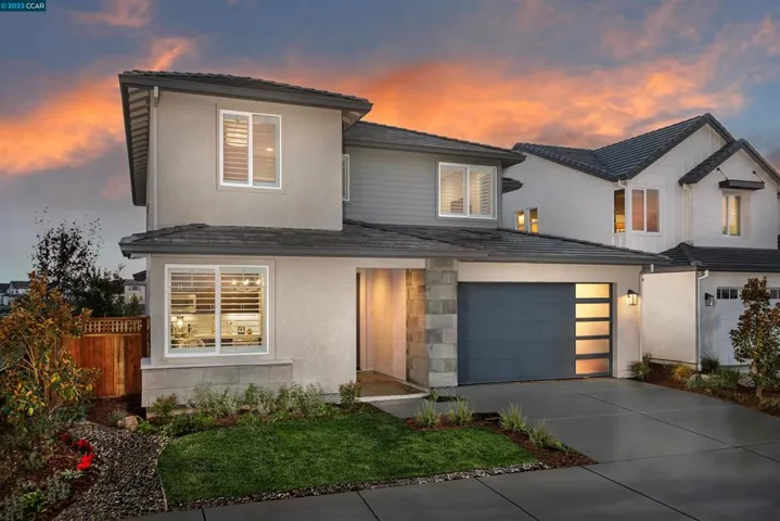 3134 Mulholland Drive, Lathrop, California 95330