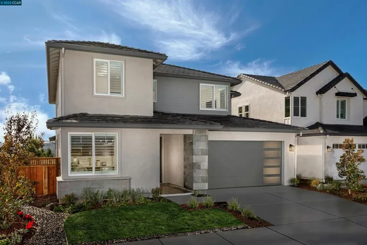 3134 Mulholland Drive, Lathrop, California 95330