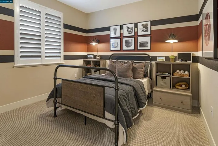3134 Mulholland Drive, Lathrop, California 95330