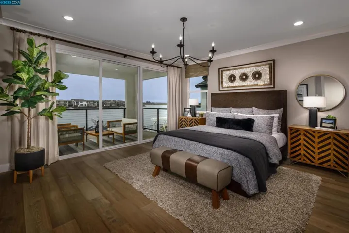 3134 Mulholland Drive, Lathrop, California 95330