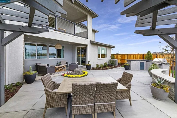 3134 Mulholland Drive, Lathrop, California 95330