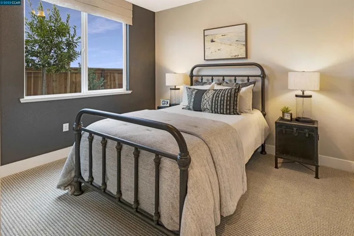 3134 Mulholland Drive, Lathrop, California 95330