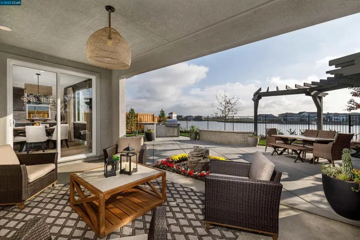 3134 Mulholland Drive, Lathrop, California 95330