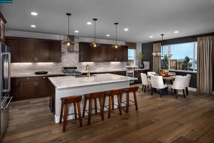 3134 Mulholland Drive, Lathrop, California 95330