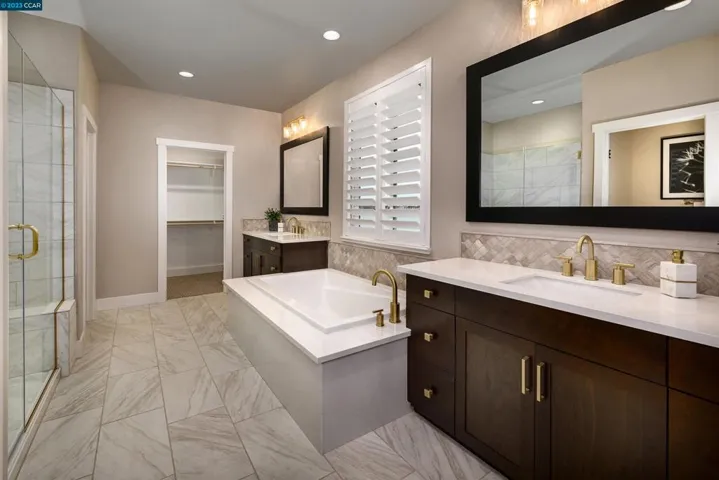 3134 Mulholland Drive, Lathrop, California 95330