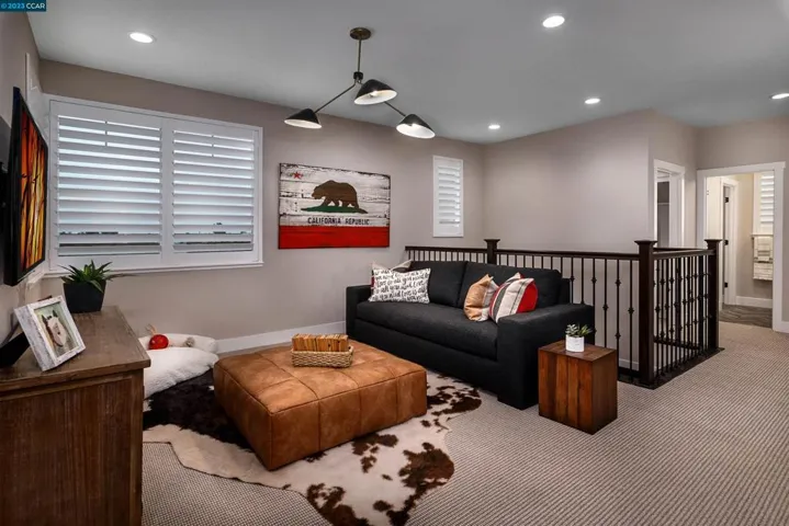 3134 Mulholland Drive, Lathrop, California 95330