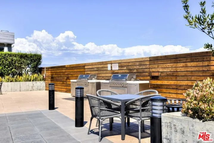 3785 Wilshire Boulevard 1609, Los Angeles, California 90010