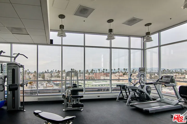 Fitness