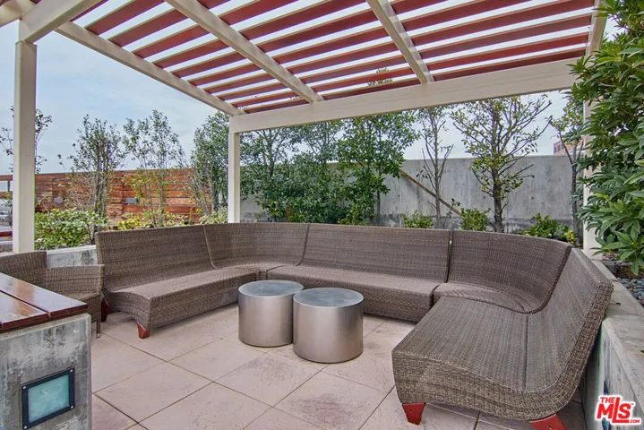 3785 Wilshire Boulevard 1609, Los Angeles, California 90010