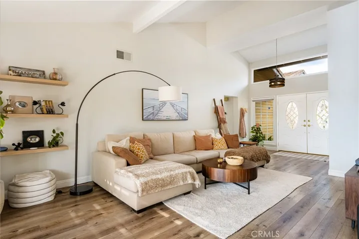 21180 Via Cota, Yorba Linda, California 92887