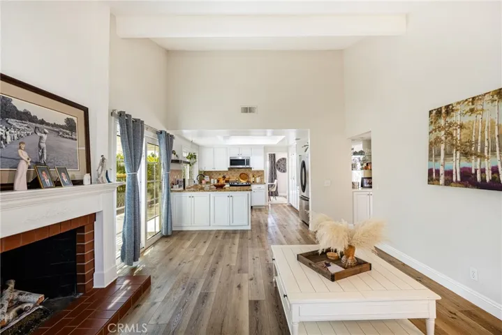 21180 Via Cota, Yorba Linda, California 92887