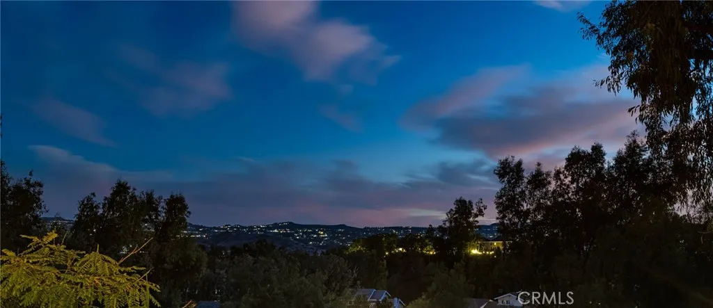 21180 Via Cota, Yorba Linda, California 92887