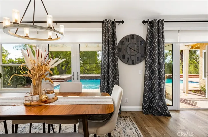 21180 Via Cota, Yorba Linda, California 92887