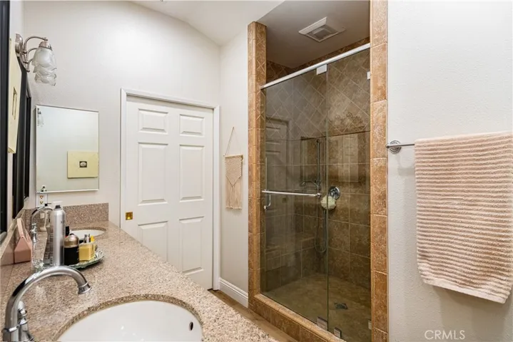 21180 Via Cota, Yorba Linda, California 92887