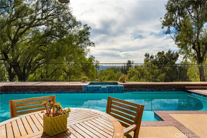 21180 Via Cota, Yorba Linda, California 92887