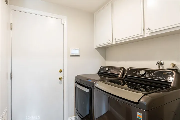 21180 Via Cota, Yorba Linda, California 92887