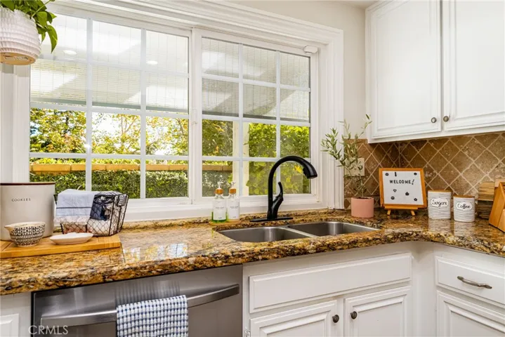 21180 Via Cota, Yorba Linda, California 92887