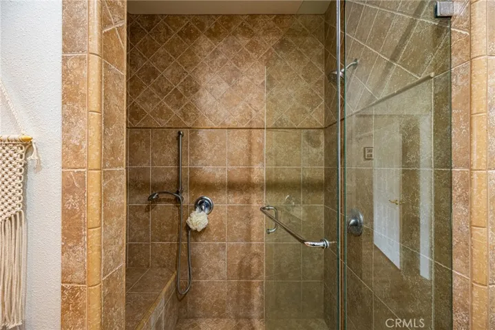 21180 Via Cota, Yorba Linda, California 92887
