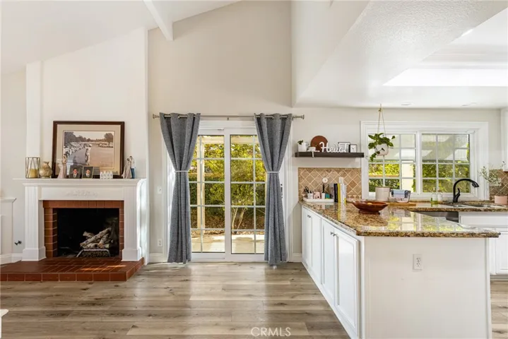 21180 Via Cota, Yorba Linda, California 92887
