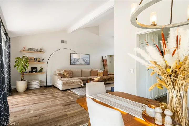 21180 Via Cota, Yorba Linda, California 92887