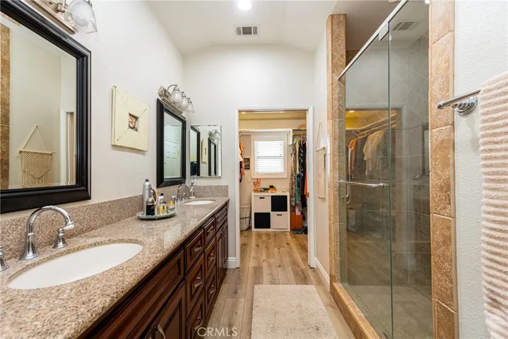 21180 Via Cota, Yorba Linda, California 92887