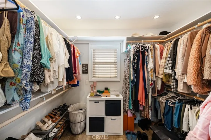 21180 Via Cota, Yorba Linda, California 92887