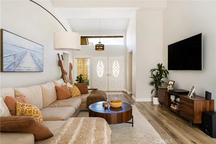 21180 Via Cota, Yorba Linda, California 92887